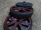 (14) mezzi agricoli d'epoca.jpg